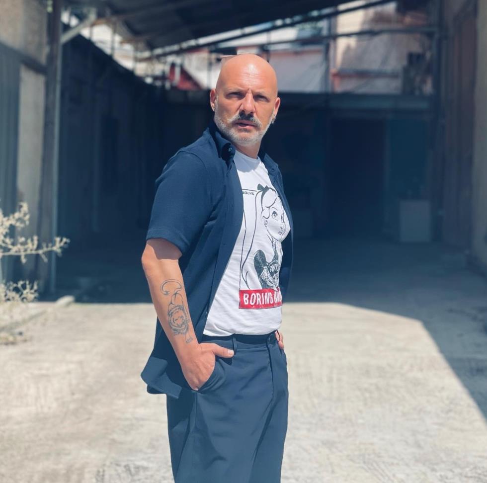 5371795012684805 image