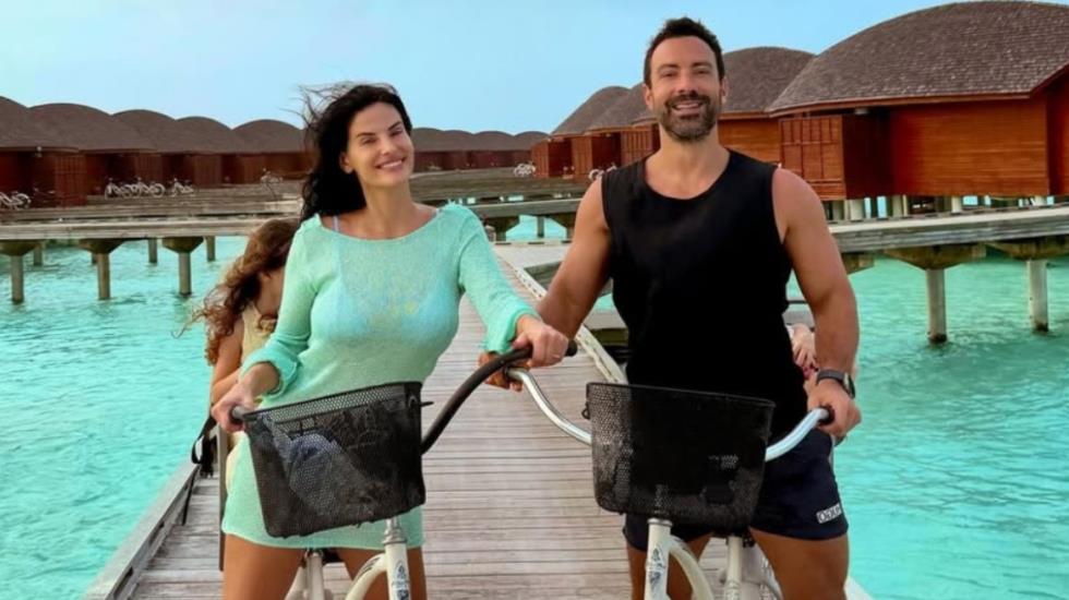 5371806089279493 image