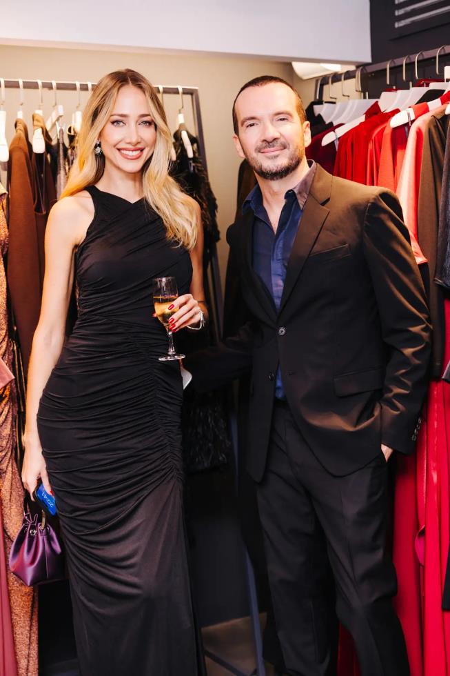 5371824749078117 image