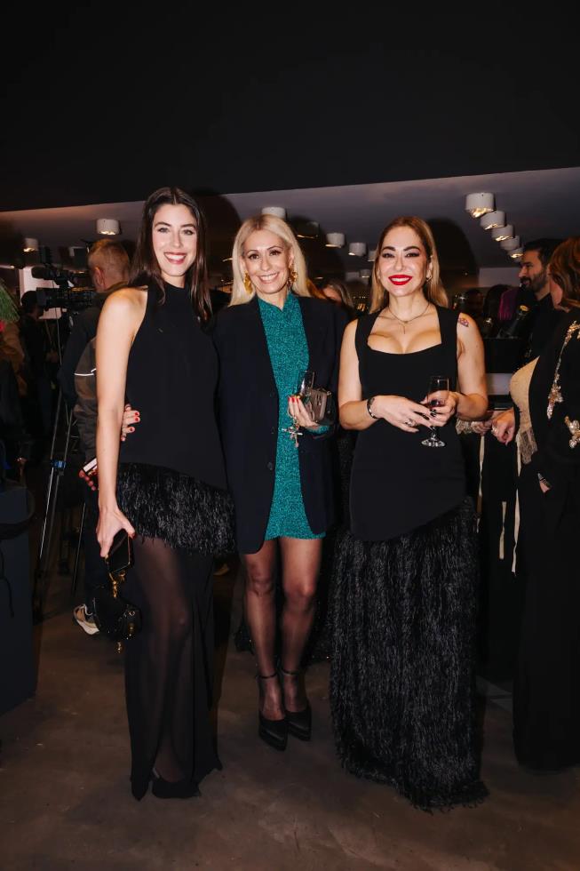 5371825033148116 image