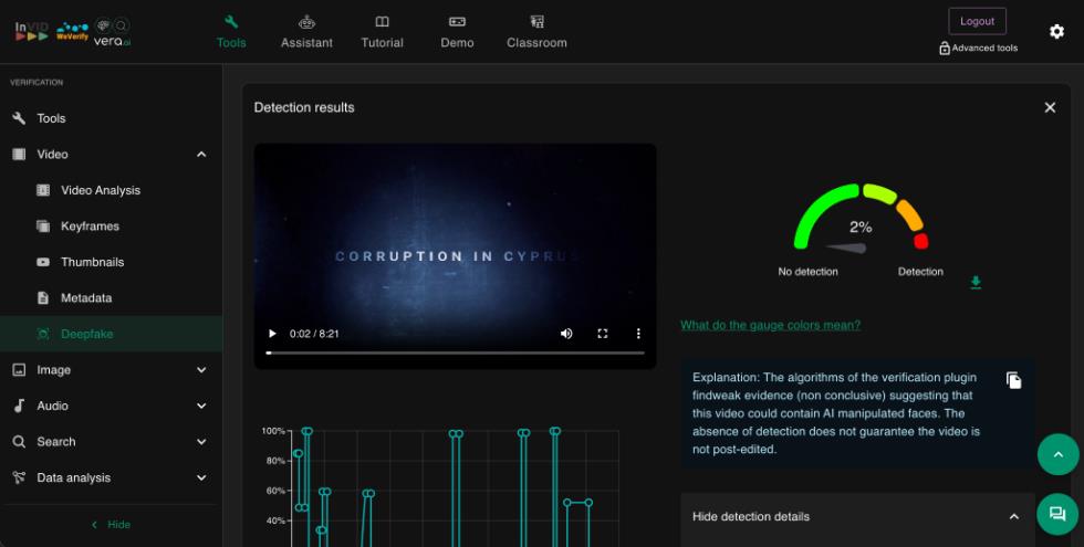 5371836329620417 image