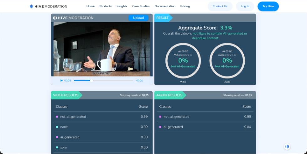 5371836376806160 image