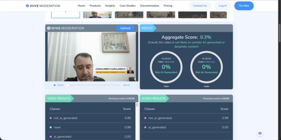 5371836442540066 image