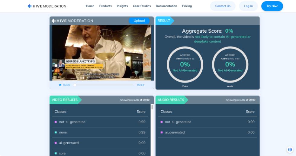 5371836496167172 image