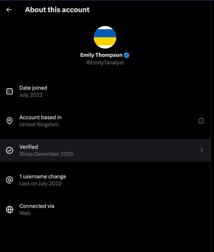 5371836932571353 image