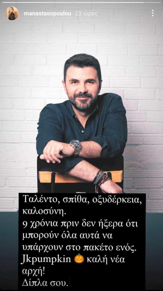 5371880661278134 image