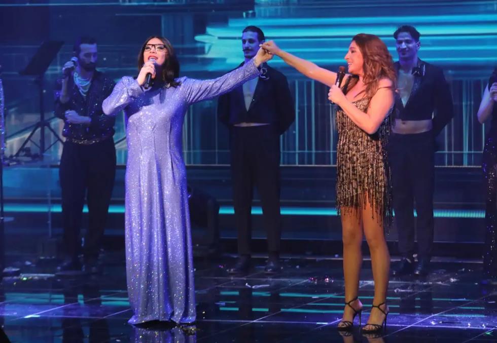 5371983902254584 image