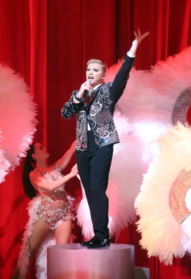 5371985247685680 image