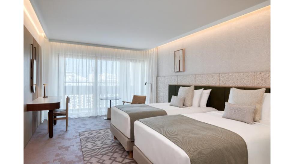 5371995038295376 AK LCANL TWTW Bedroom LR