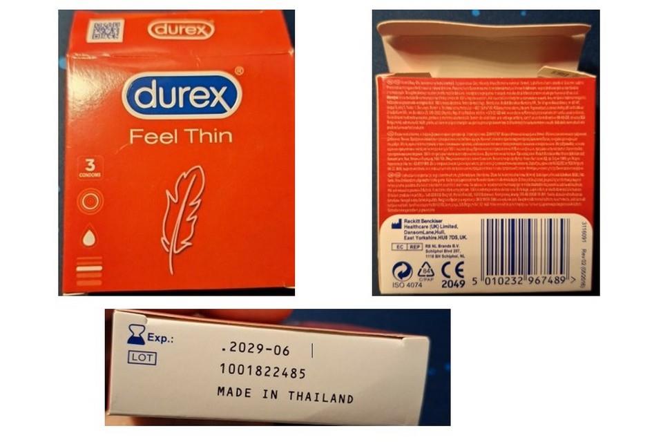 5372045241499485 image