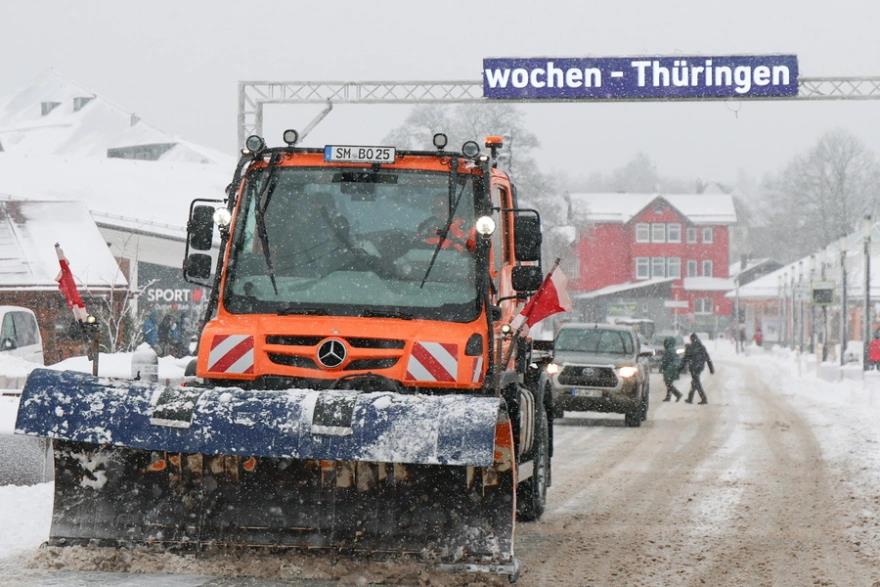 5372119072594248 image