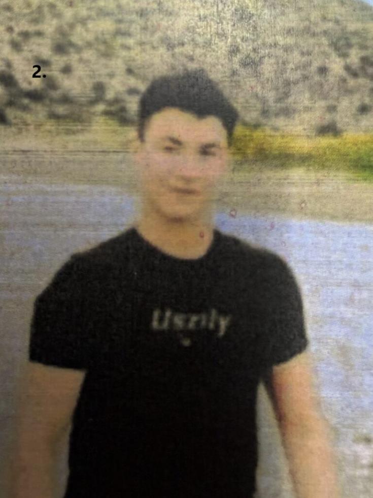 5372179908407165 image