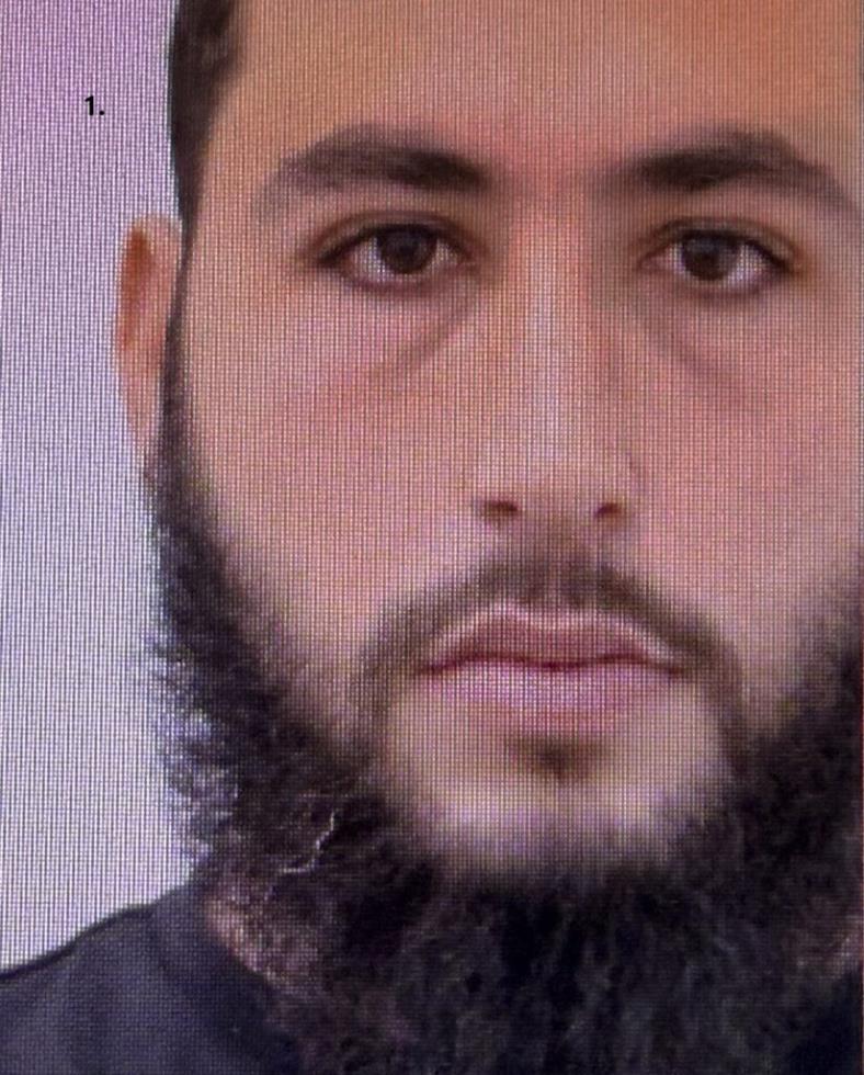 5372179969043979 image