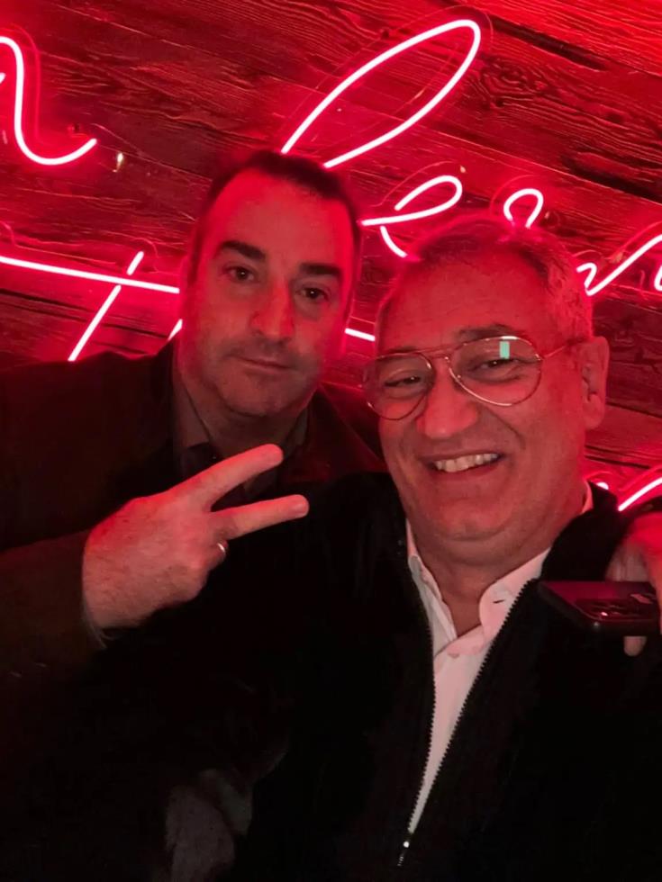 5372667998321297 image