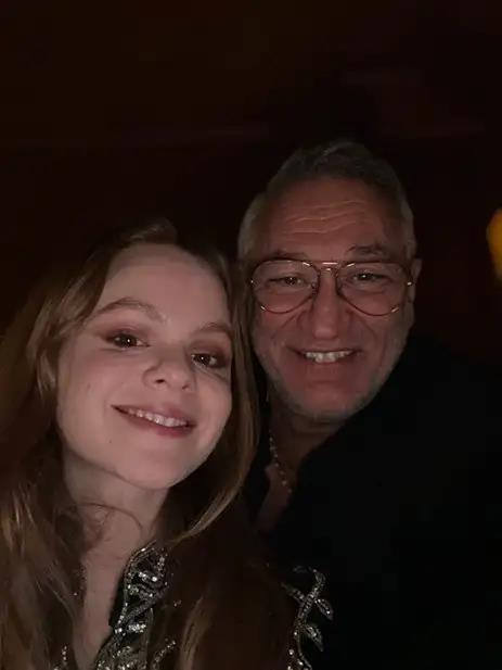 5372668135819764 image