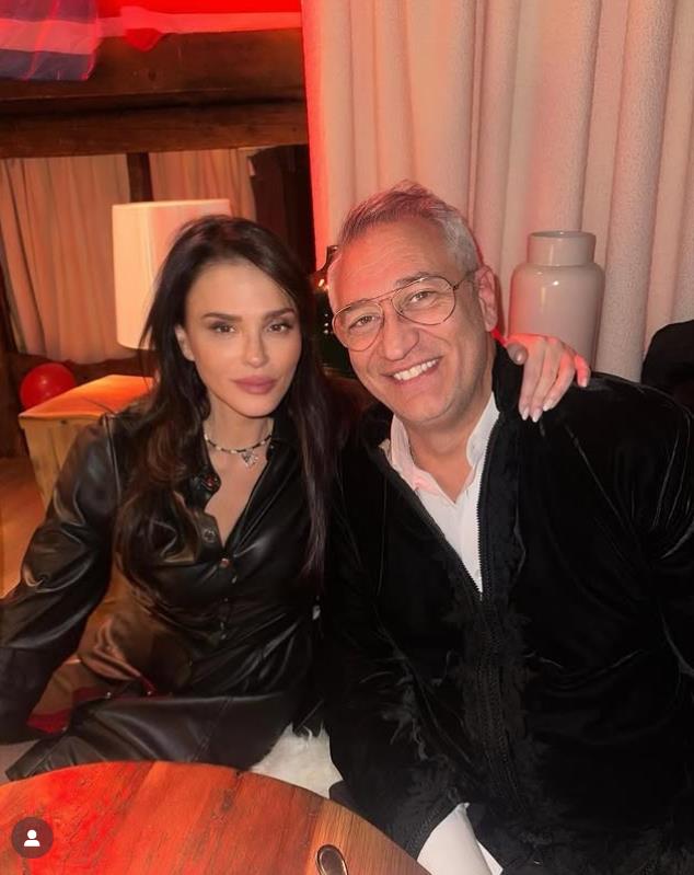 5372668545035176 image