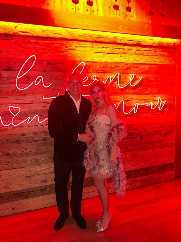 5372670017916643 image