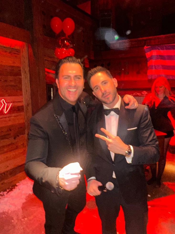 5372670133853082 image