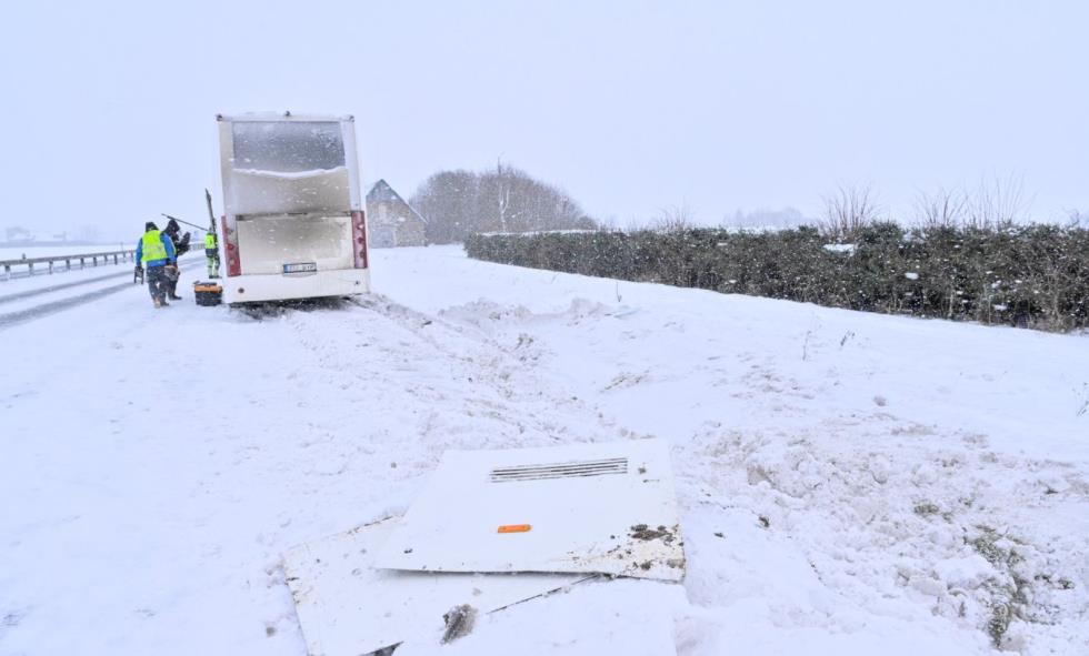 5372802979916778 Capture27