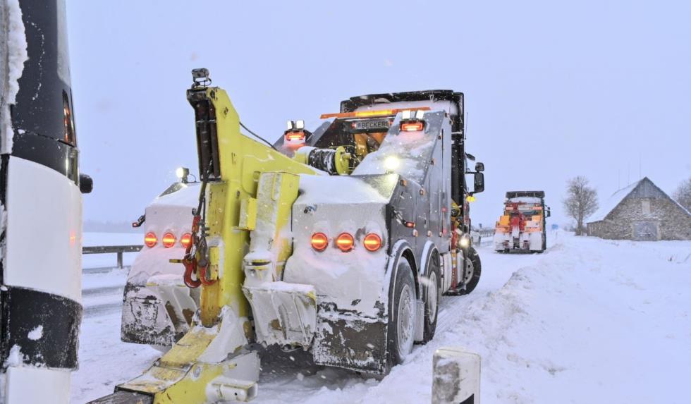 5372803077803052 Capture24