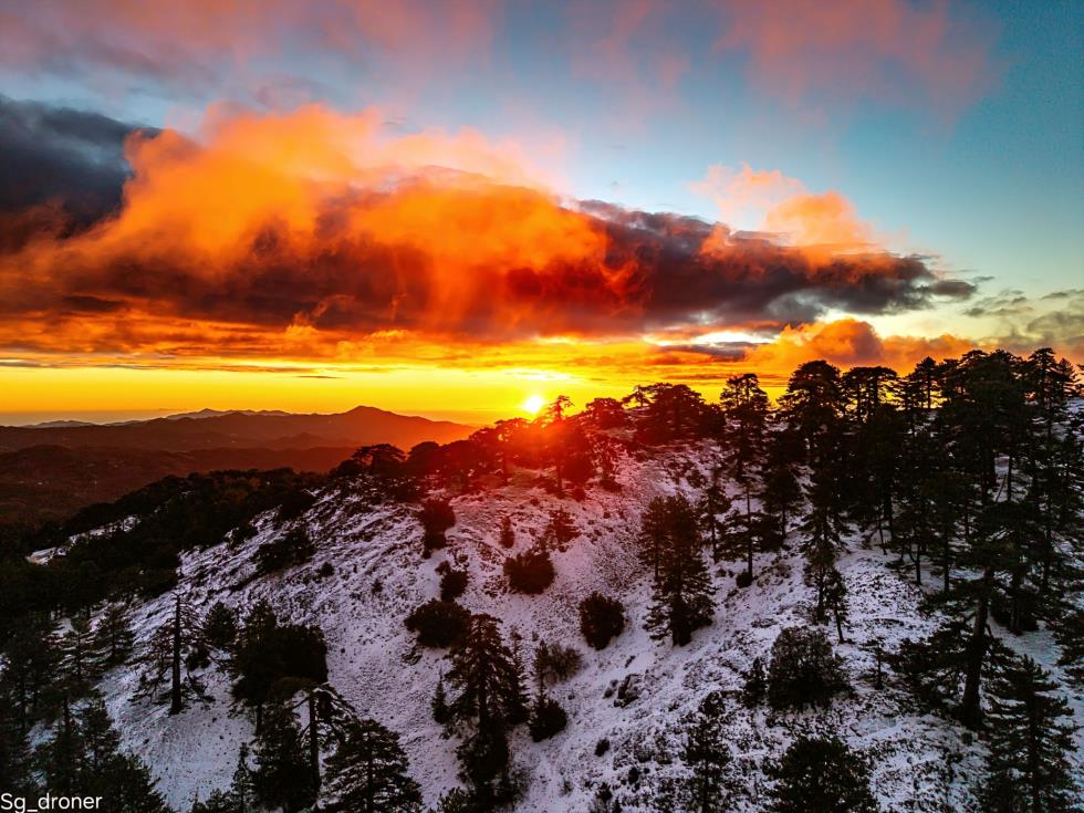 5372816541553812 612554019 951277161402442 4256538754594150892 n