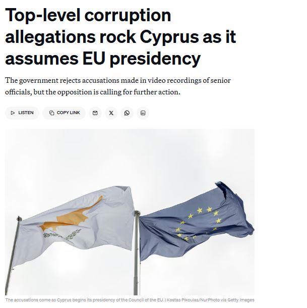 5372795132561625 Capture1