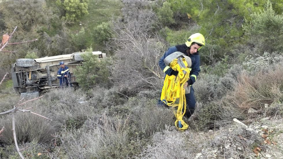 5372814106940387 DOC.20260110.9638978.accidentpafos1