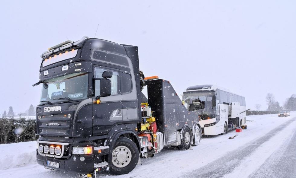 5372839057111617 image