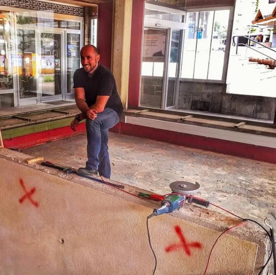 5373034366155836 image