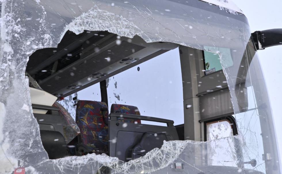 5373087753090835 image