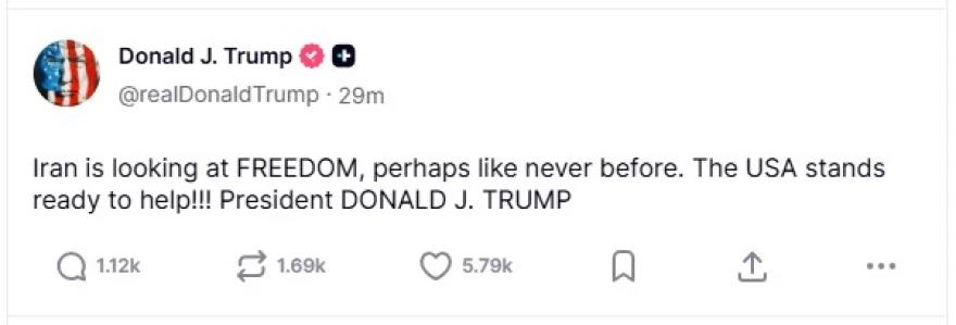 5373454675465942 image