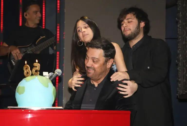 5373535171934995 image