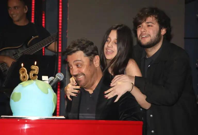 5373535255067200 image