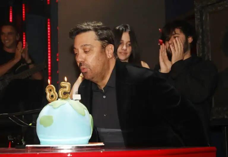 5373535337254130 image