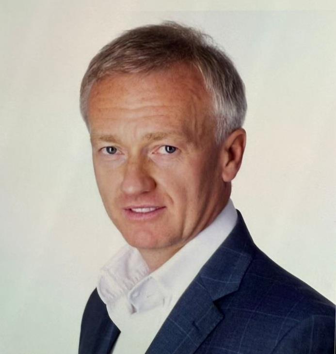 5373673206019103 image