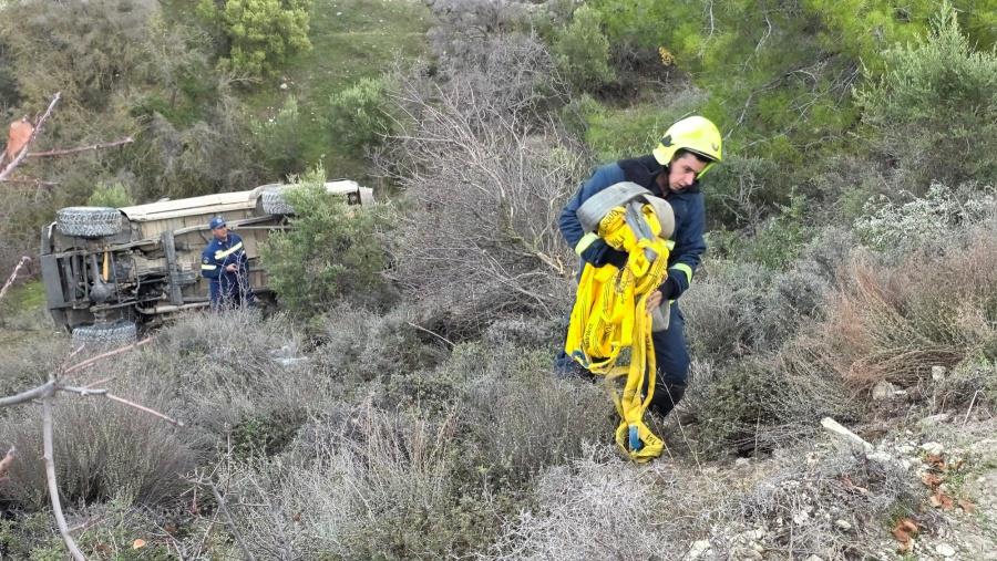 5373775140853999 DOC.20260110.9638978.accidentpafos1
