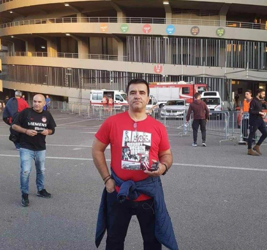 5373800798095002 image