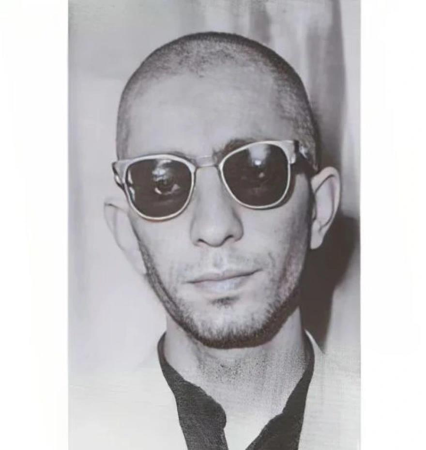 5373894151887032 image