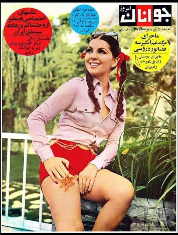 5373894978881372 image