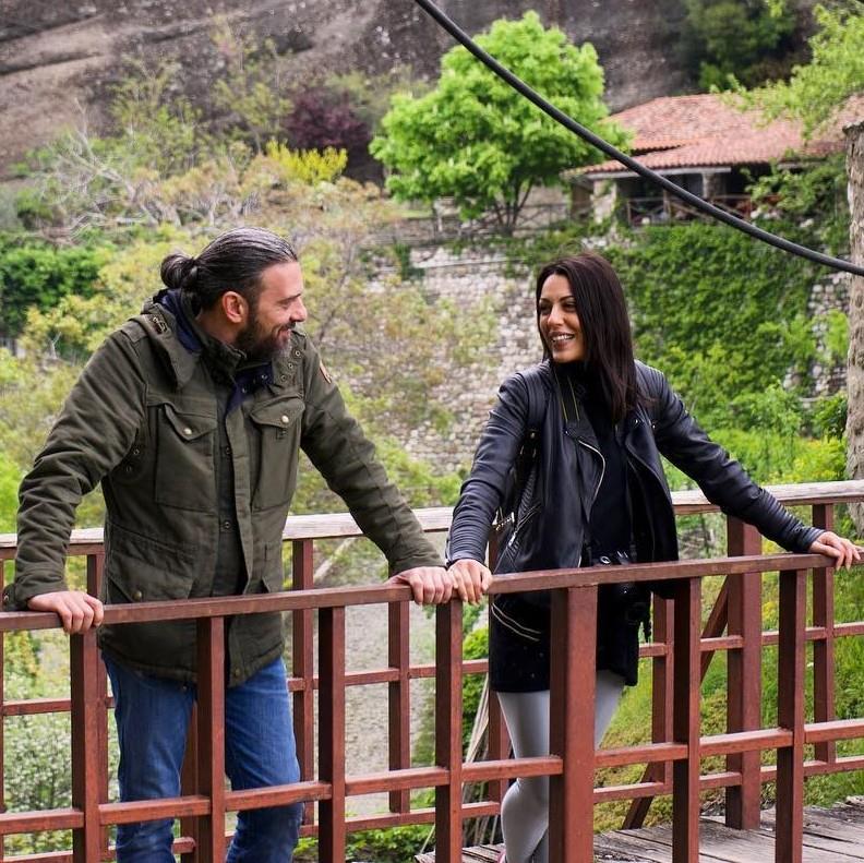 5374430634208631 image