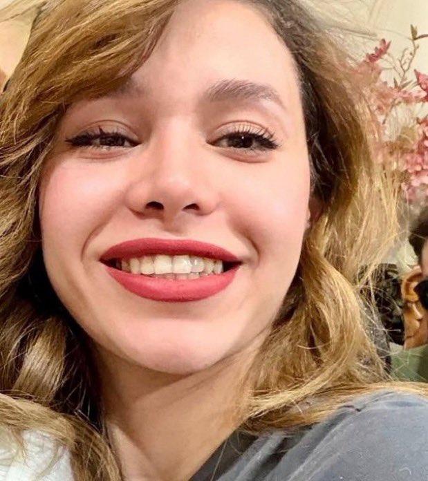 5374442796473982 image