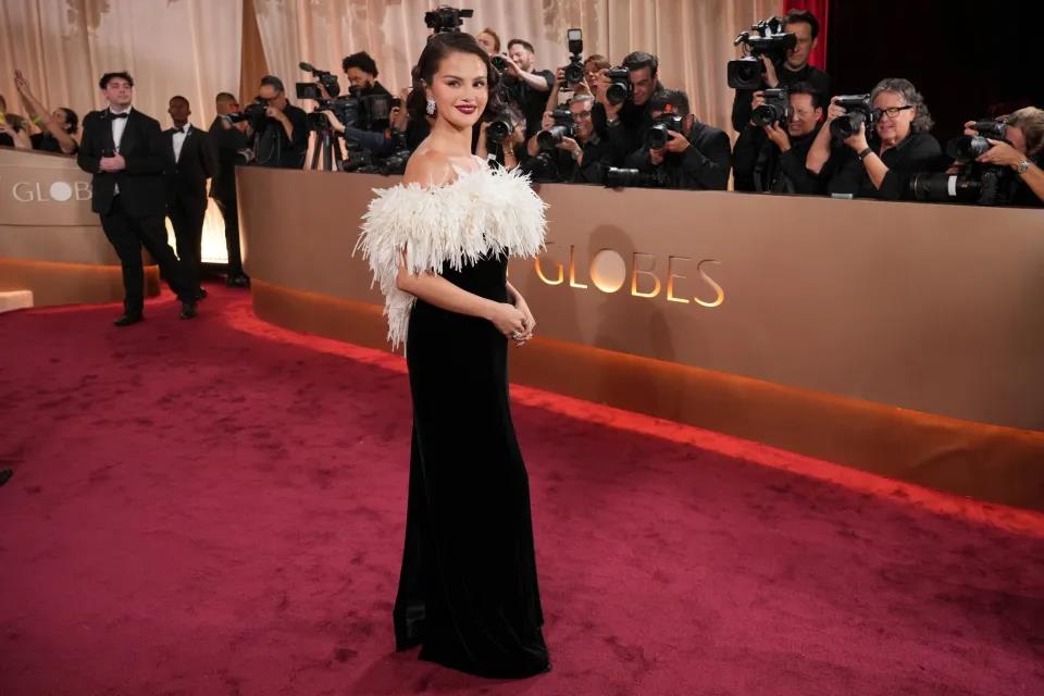 5374450335305388 image