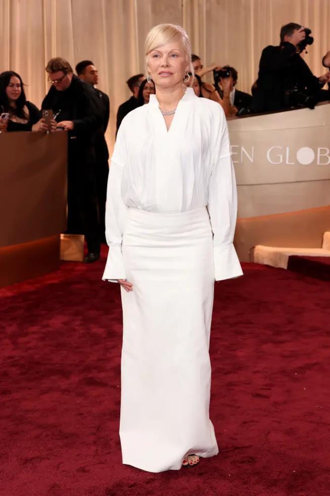 5374451255395954 image