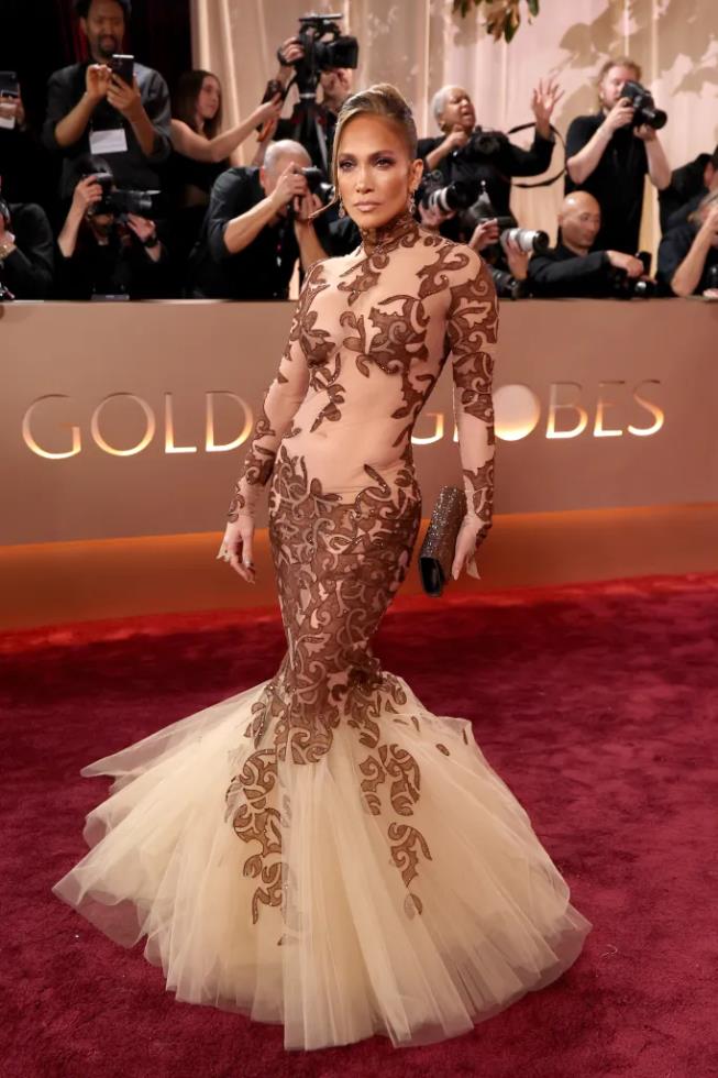 5374451642831595 image