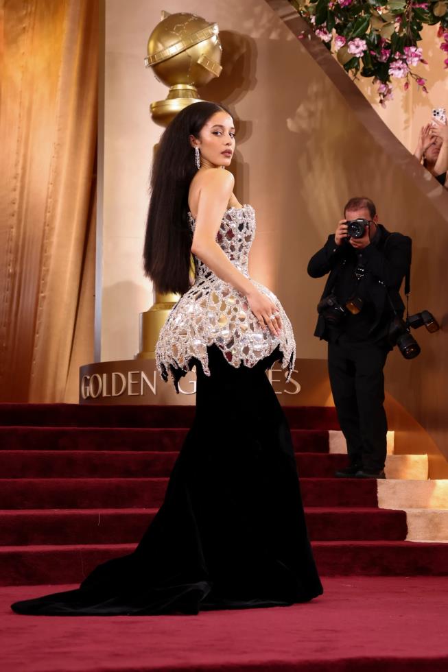 5374451941739472 image