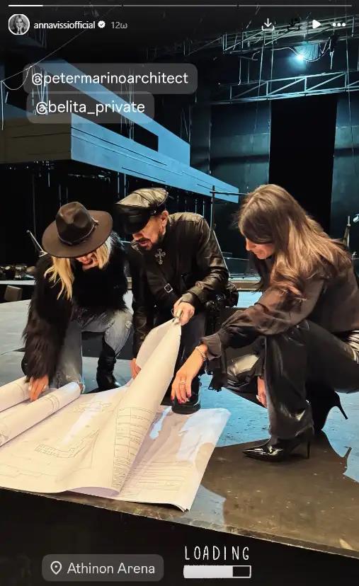 5374462233328809 image