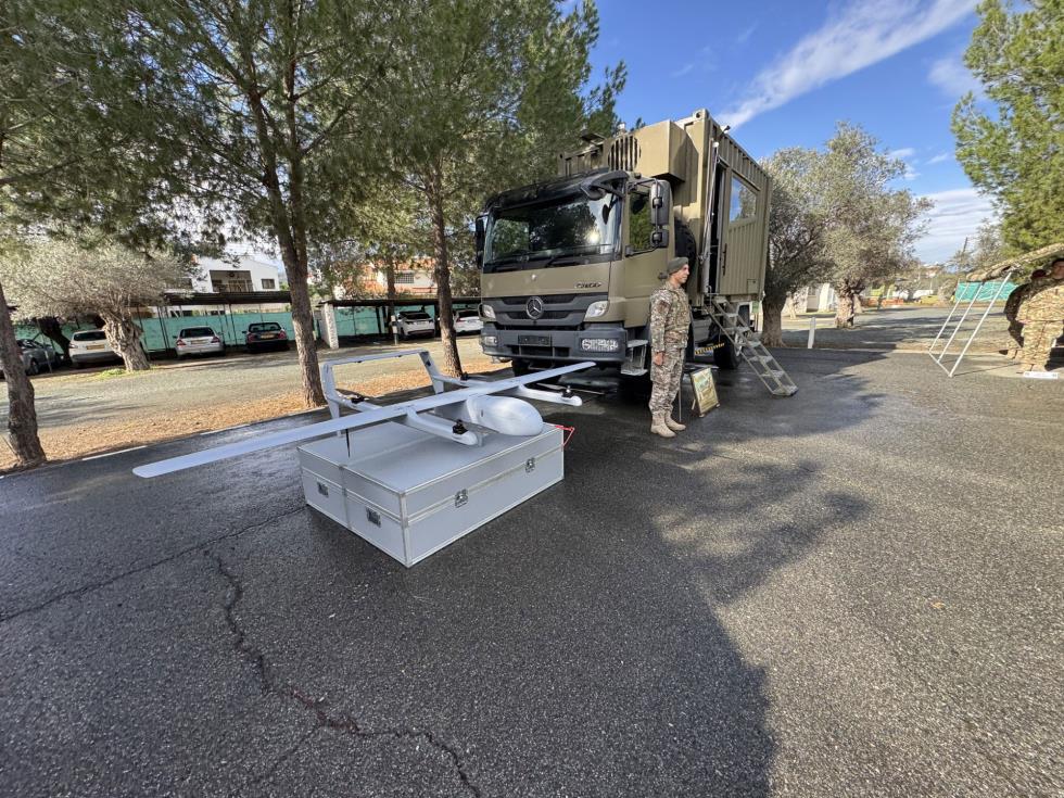 5374534980579967 DOC.20260112.9647155.defence (1)