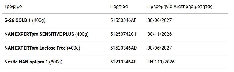 5374664893087153 Capture963