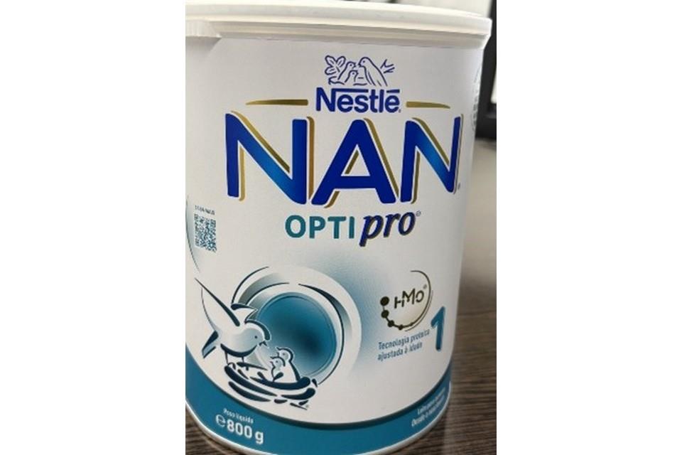 5374665023870677 image