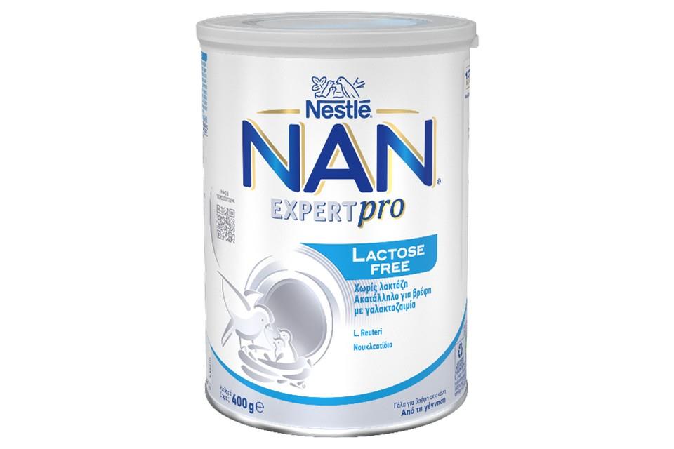 5374665270798647 image